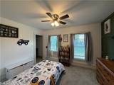409 Church Street - Photo 20