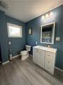 409 Church Street - Photo 21
