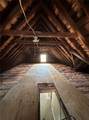 409 Church Street - Photo 22