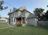 409 Church Street - Photo 23