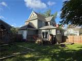 409 Church Street - Photo 24