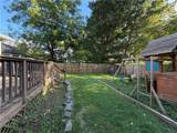 409 Church Street - Photo 25
