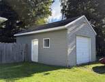 409 Church Street - Photo 26