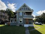 409 Church Street - Photo 27