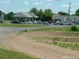 8575 Henry Clay Boulevard - Photo 10
