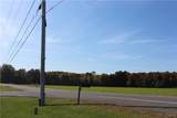 8575 Henry Clay Boulevard - Photo 13
