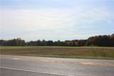 8575 Henry Clay Boulevard - Photo 16