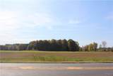 8575 Henry Clay Boulevard - Photo 17