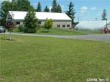 8575 Henry Clay Boulevard - Photo 3