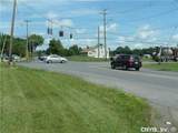 8575 Henry Clay Boulevard - Photo 9