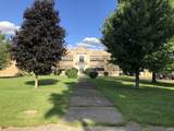 34 South Street - Photo 10