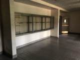 34 South Street - Photo 12