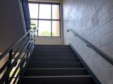 34 South Street - Photo 14