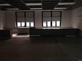 34 South Street - Photo 18