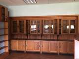 34 South Street - Photo 22