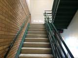 34 South Street - Photo 23