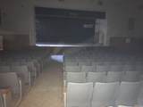34 South Street - Photo 24