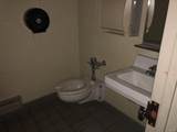 34 South Street - Photo 26