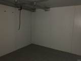 34 South Street - Photo 27