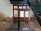 34 South Street - Photo 28