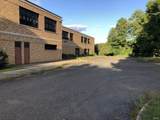 34 South Street - Photo 30