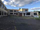 34 South Street - Photo 31