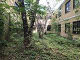 34 South Street - Photo 32