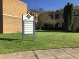 34 South Street - Photo 7