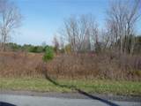 0 Adams - Photo 1