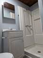 1307-1313 Floyd Avenue - Photo 10