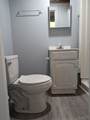 1307-1313 Floyd Avenue - Photo 11