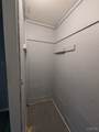 1307-1313 Floyd Avenue - Photo 12