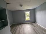 1307-1313 Floyd Avenue - Photo 13