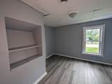 1307-1313 Floyd Avenue - Photo 14