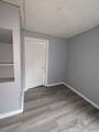 1307-1313 Floyd Avenue - Photo 15