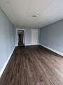 1307-1313 Floyd Avenue - Photo 16