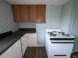 1307-1313 Floyd Avenue - Photo 19