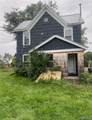 1307-1313 Floyd Avenue - Photo 2