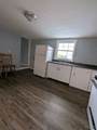 1307-1313 Floyd Avenue - Photo 20