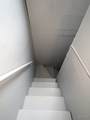 1307-1313 Floyd Avenue - Photo 21