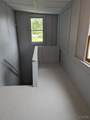 1307-1313 Floyd Avenue - Photo 4