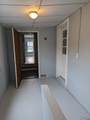 1307-1313 Floyd Avenue - Photo 5