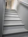 1307-1313 Floyd Avenue - Photo 6