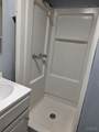 1307-1313 Floyd Avenue - Photo 7