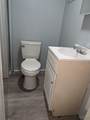 1307-1313 Floyd Avenue - Photo 9