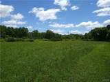 0 Eaton Road - Photo 1