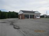 4531 State Route 31 - Photo 1
