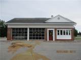4531 State Route 31 - Photo 2