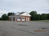4531 State Route 31 - Photo 3