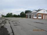 4531 State Route 31 - Photo 4